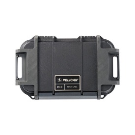 PD00032850