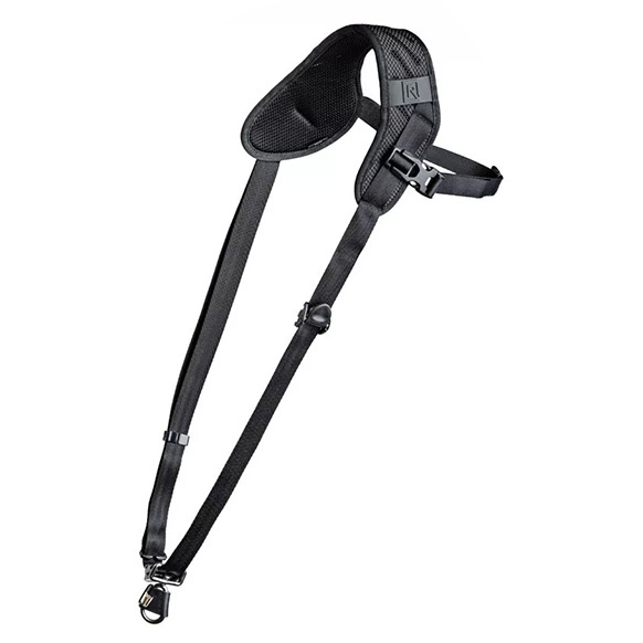BlackLine I Right Camera Sling | 세기몰