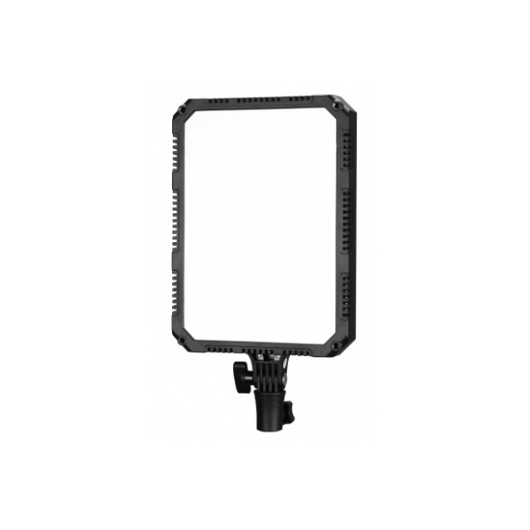 NANLITE COMPAC 40B - 셀럽 전용 조명