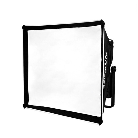 SB-MP150 MIXPANEL 150 SOFTBOX
