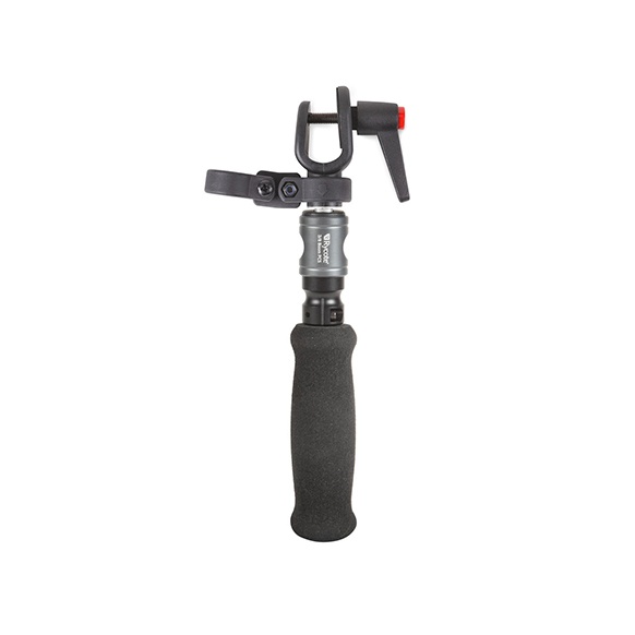 CYCL HANDLE PCS