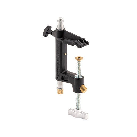 649 QUICK-RELEASE CLAMP