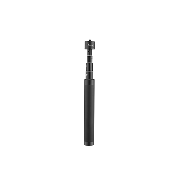 SMOOTH General Extendable Grip