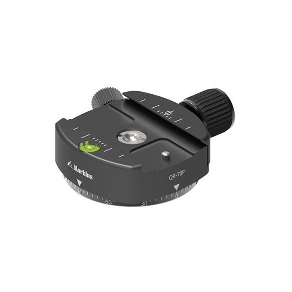 마킨스 QR-70P (M6) 파노라마 퀵슈 i-Type 전용