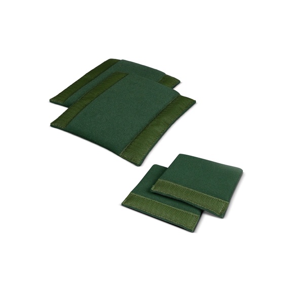 MINI EVENTER DIVIDER SET (OLIVE)