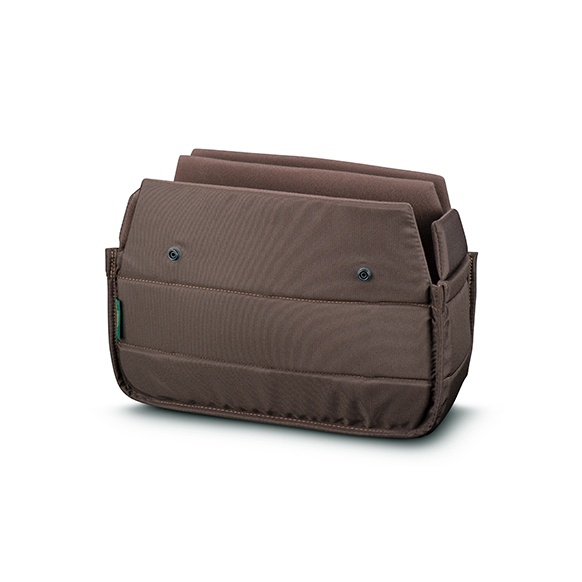 MINI EVENTER INSERT (CHOCOLATE)