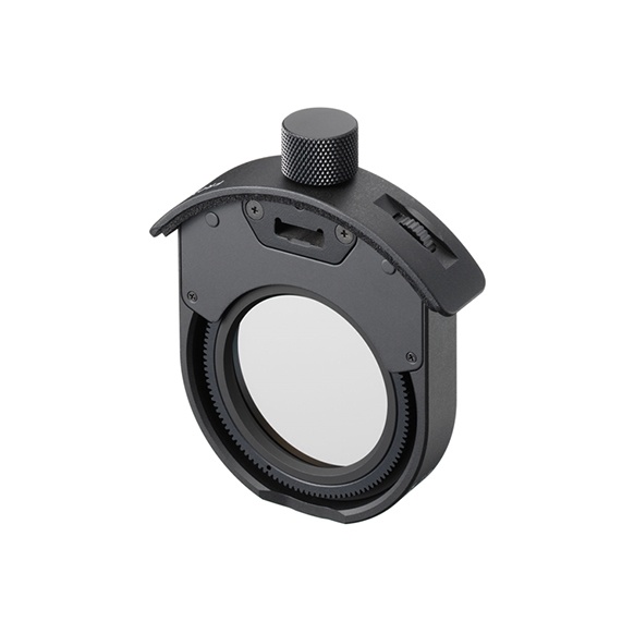 WR CIRCULAR PL RCP-11