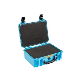 PD00032787