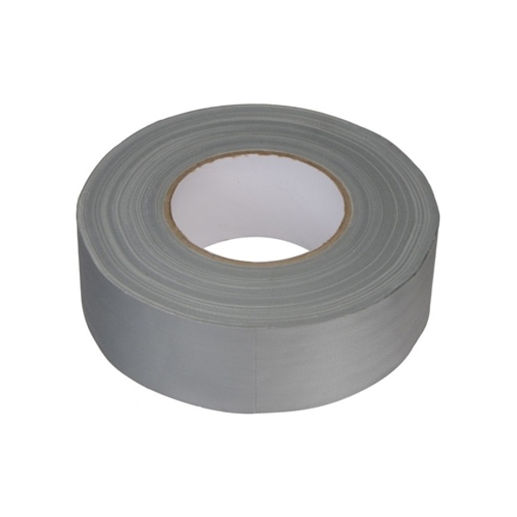 SAVAGE Gaffer Tape (Gray Gaffer tape)