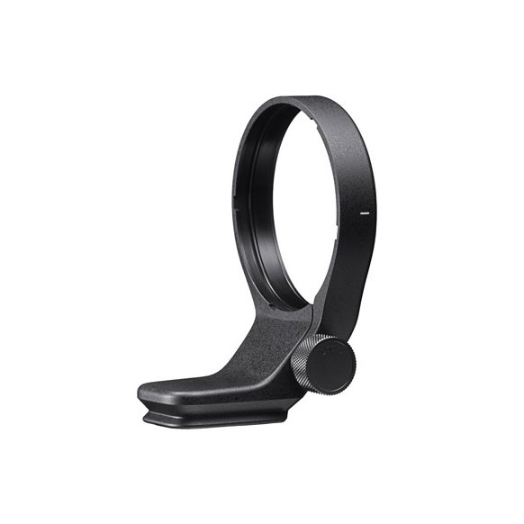 TRIPOD SOCKET (TS-111)