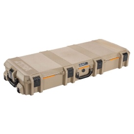 PD00032790