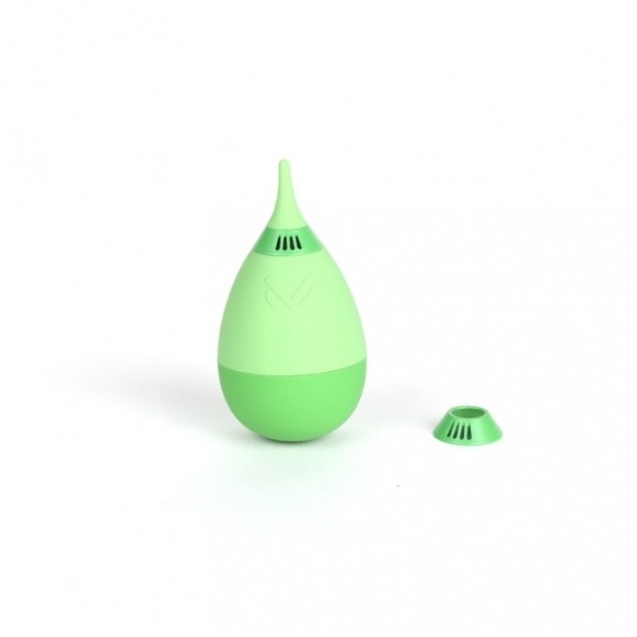 VSGO 임프 에어 블로워 VSGO IMP AIR BLOWER (GREEN)