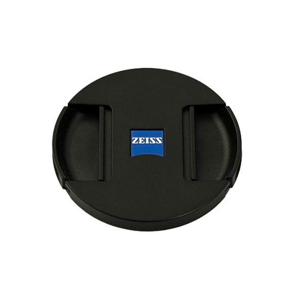 Zeiss Front Lens Cap (Type 01 58MM)