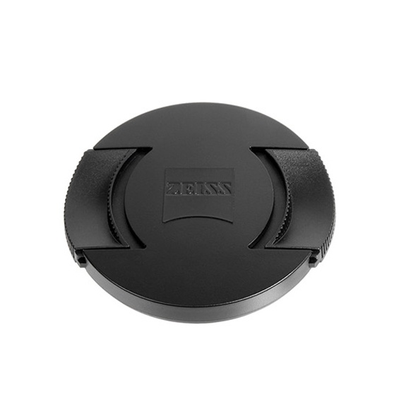 Zeiss Front Lens Cap (Type 03 67MM)