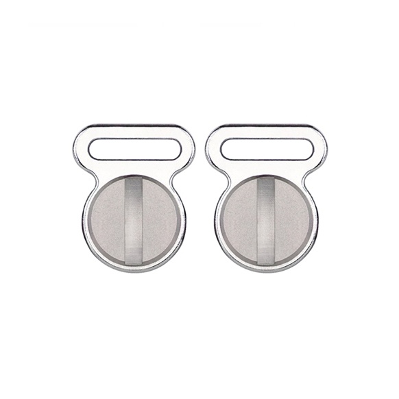 STRAP HOLDER FOR FP