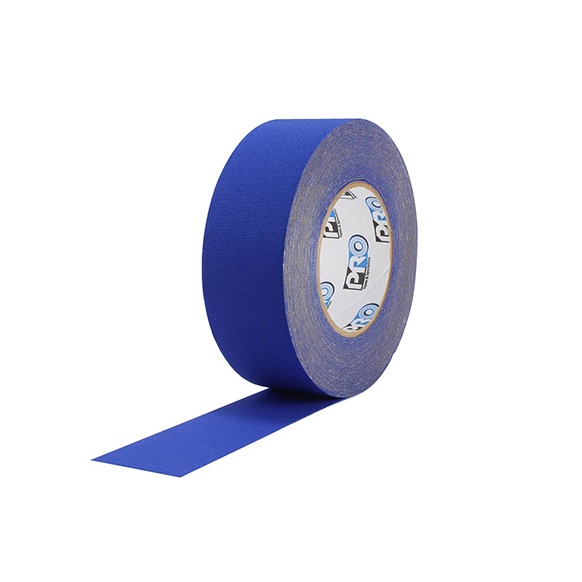 프로 크로마키 테이프 2인치 48mm x 9M (Blue)