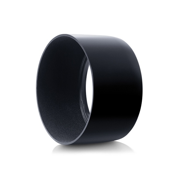 Lens shade for Otus 1.4/100