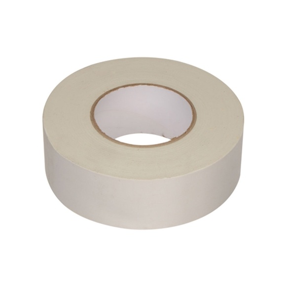 SAVAGE Gaffer Tape (White Gaffer tape)