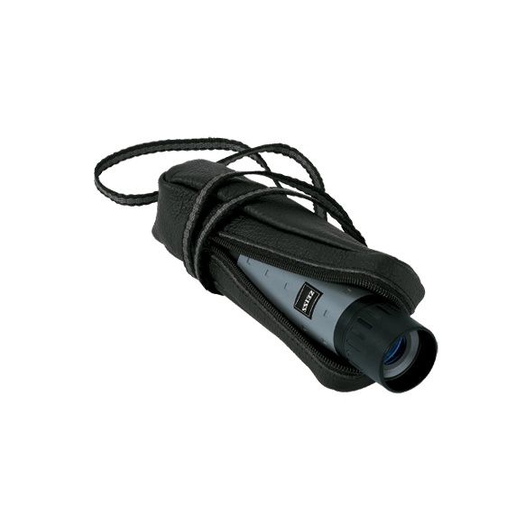 Monoculars (MiniQuick 5X10)