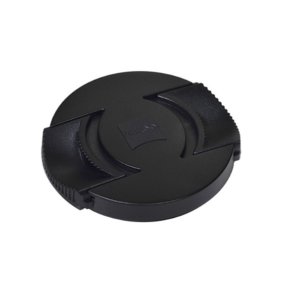 Zeiss Front Lens Cap (Type 02 43MM ZM)