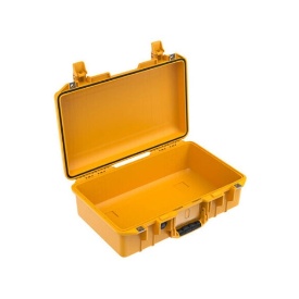PD00032796