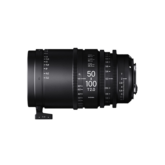 50-100mm T2-PL