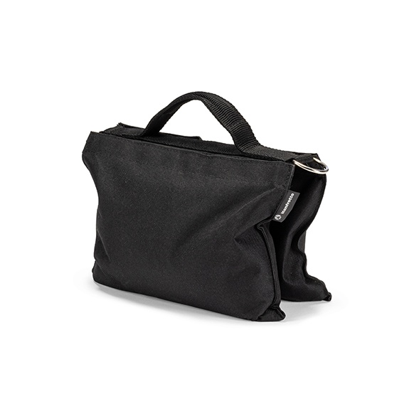 G100-2 Sand Bag Small 6kg