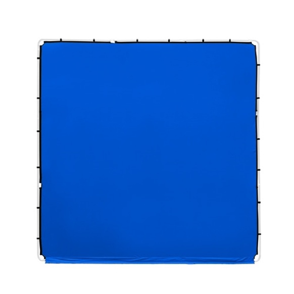 StudioLink Chroma Key Cover 3X3m (블루)