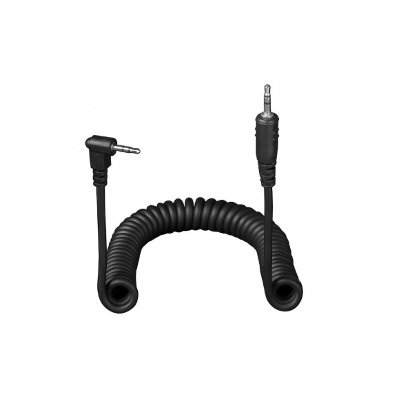 Link Cable (08 - 1P LINK CABLE)