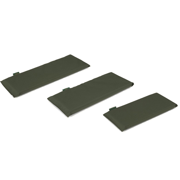 SUPERFLEX BASE (500 SUPERFLEX BASE)
