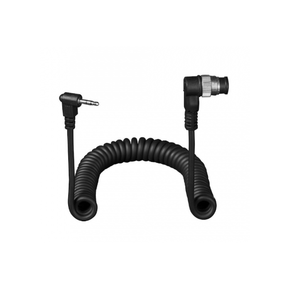 Link Cable (05 - 1N LINK CABLE)