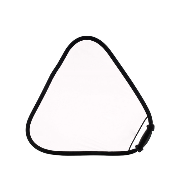 Trigrip Diffuser 75cm 1 Stop (LL LR3651)