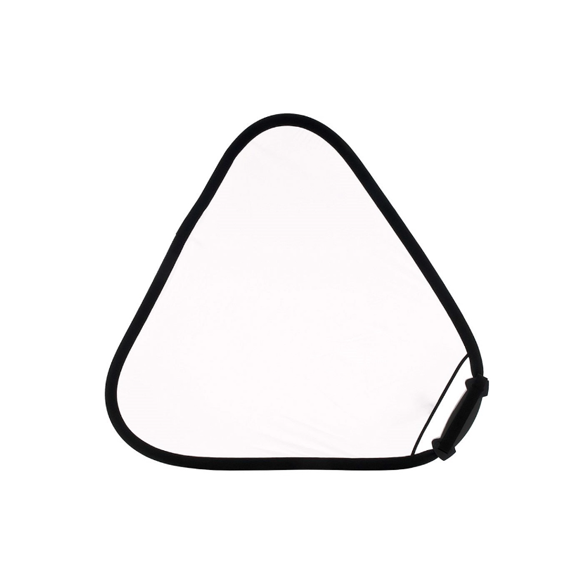 Trigrip Diffuser 75cm 2 Stop (LL LR3607)