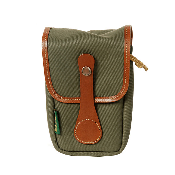 AVEA 5 (Sage Fibrenyte / Tan Trim) | 세기몰