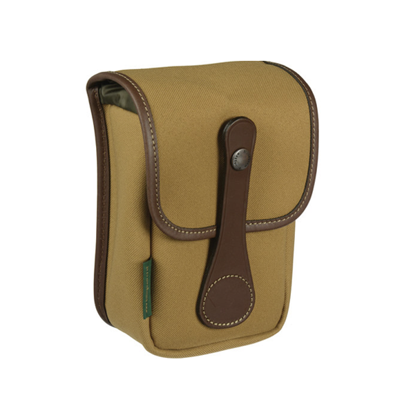 AVEA 5 (Khaki Fibrenyte / Chocolate)