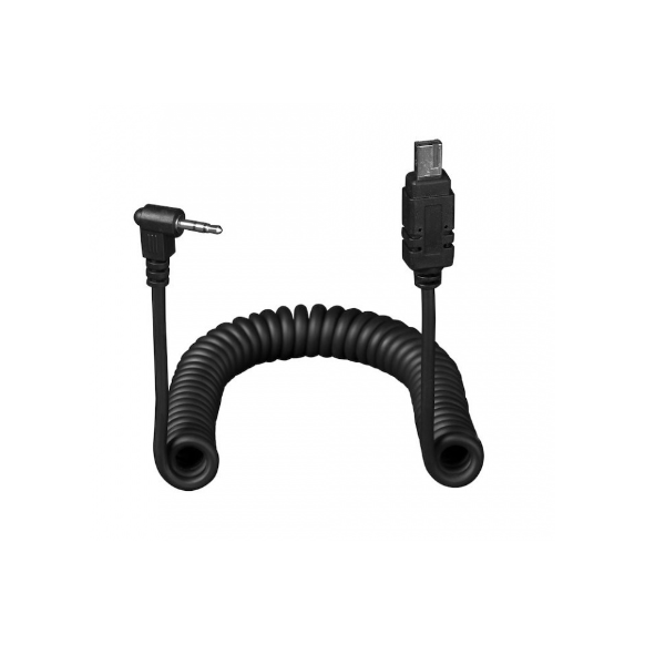 Link Cable (02 - 3N LINK CABLE)