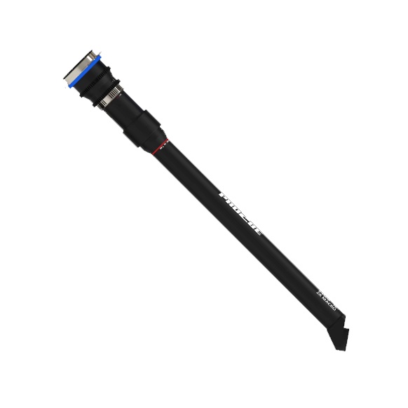 Laowa 24mm T8 2X Pro2be (35 degrees Module)