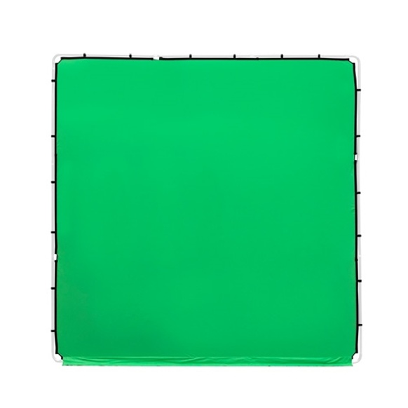 StudioLink Chroma Key Cover 3X3m (그린)
