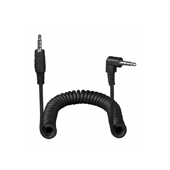 Link Cable (10 - SYNC CABLE)