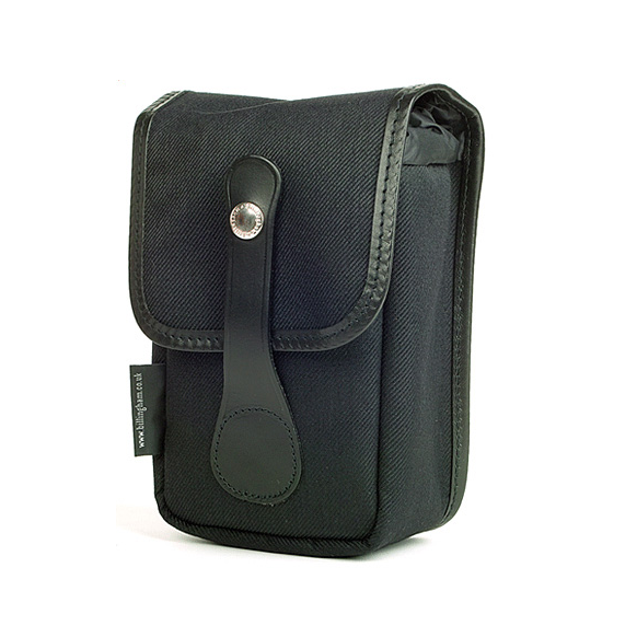 AVEA 5 (Black Fibrenyte / Black Trim) | 세기몰