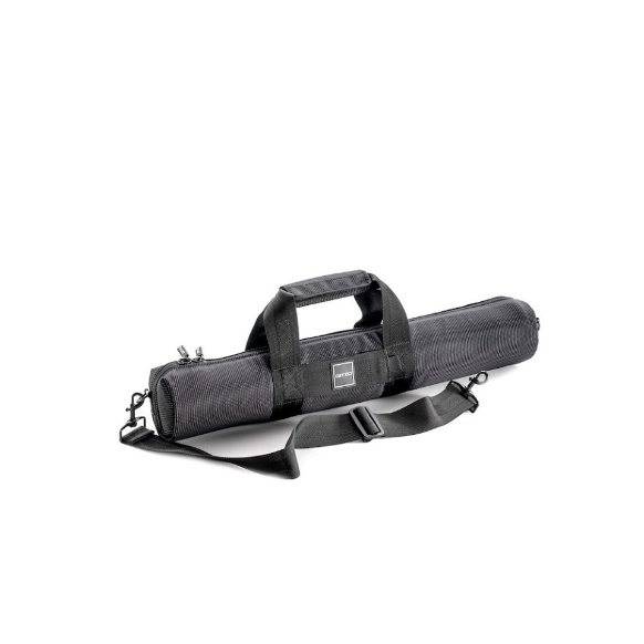 TRIPOD BAG (GC1101)