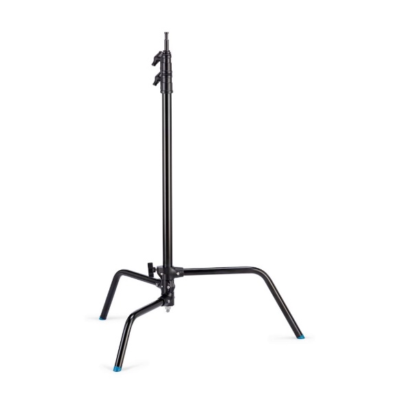 A2025L C-Stand 25 Sliding Leg (구A245S / BLACK)
