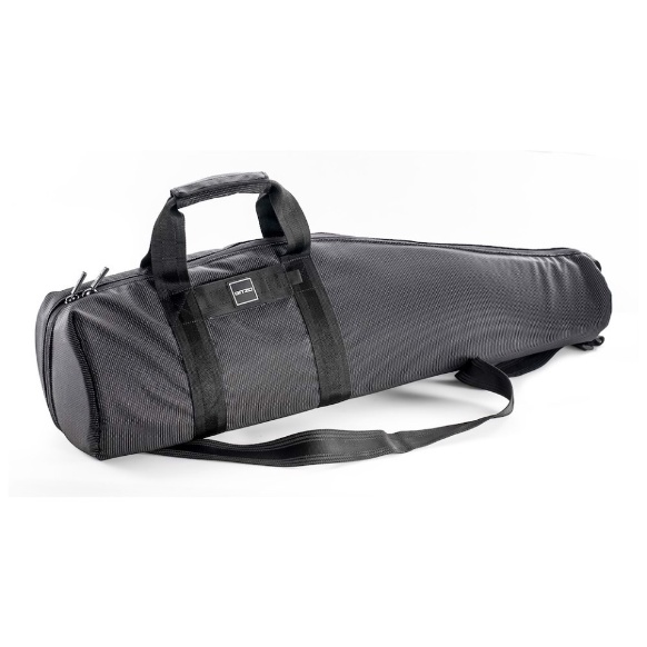 TRIPOD BAG (GC5101)