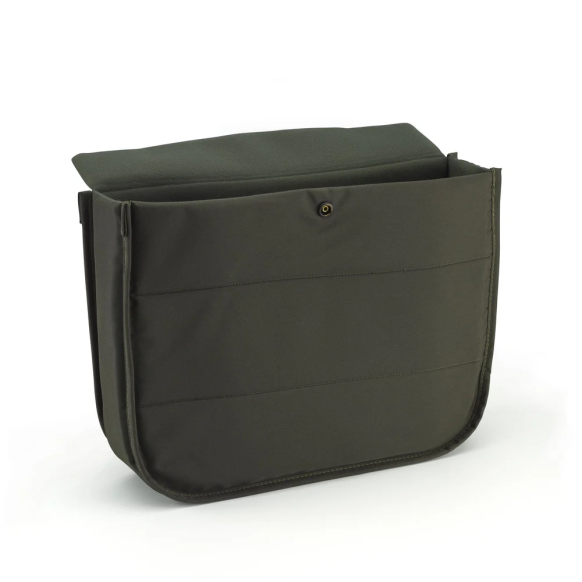 Hadley Removable Insert (LARGE HADLEY INSERT) | 세기몰