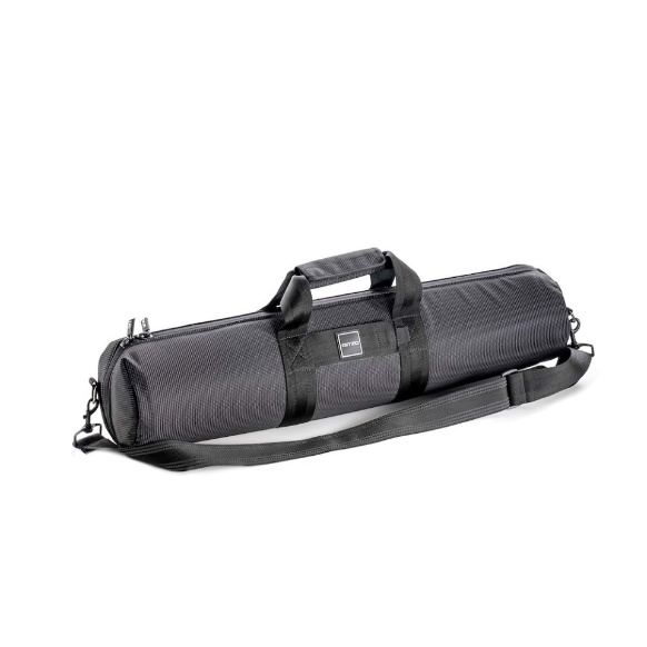 TRIPOD BAG (GC3101)