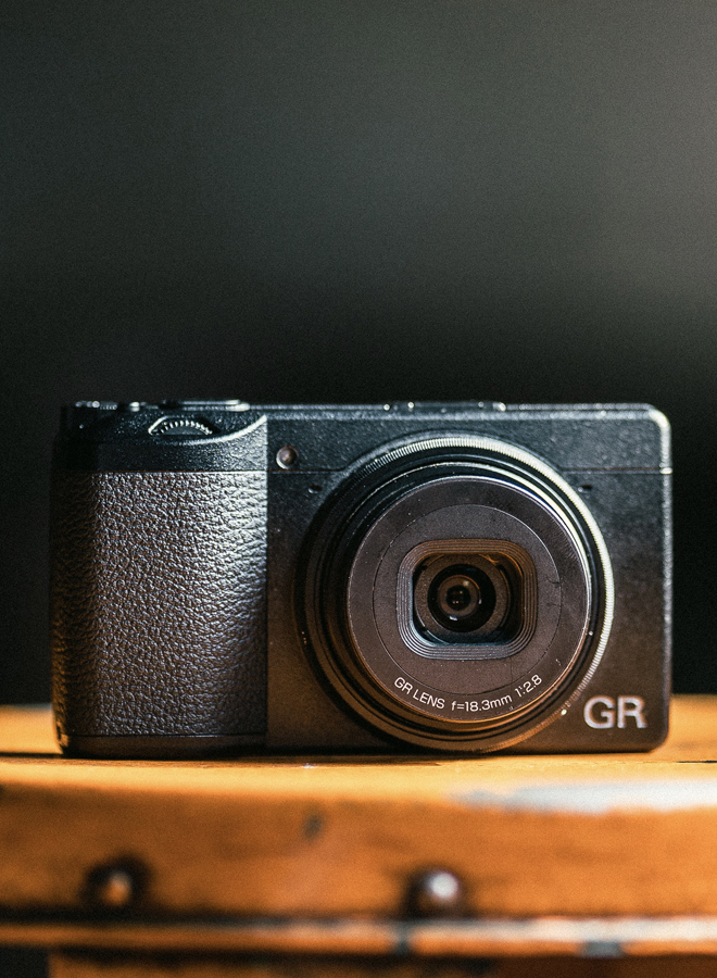 GR3