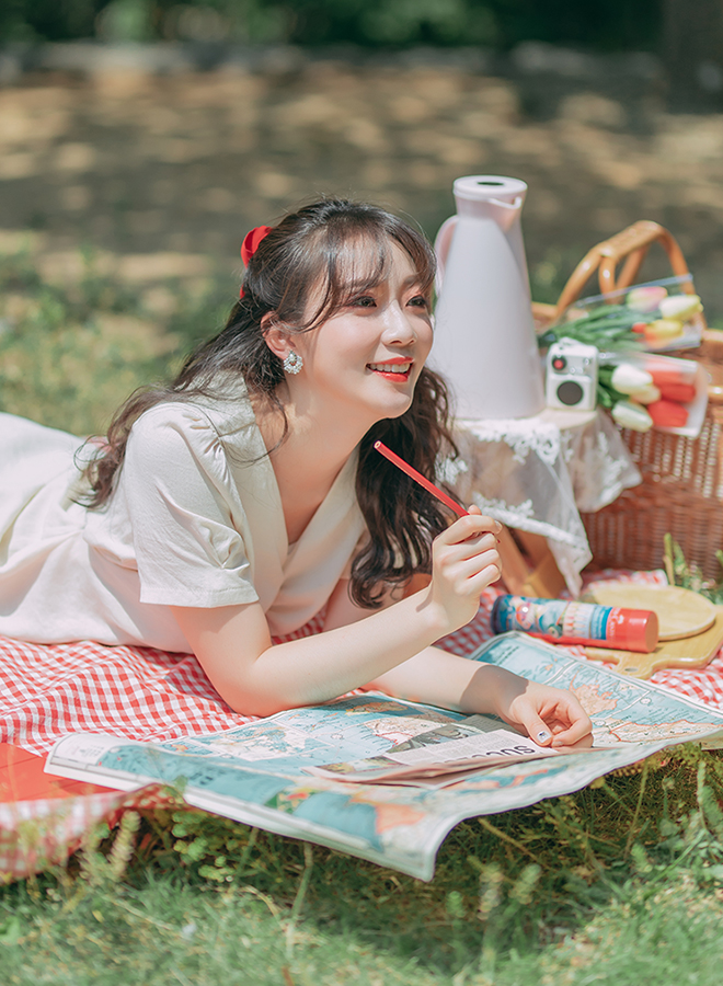 세프4기 김민서 4차미션