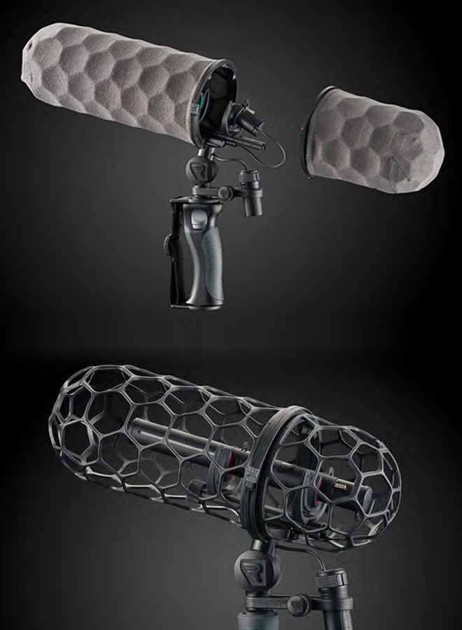 Rycote