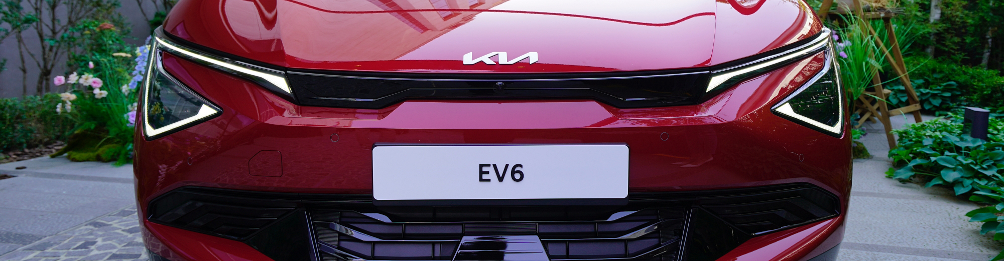 EV6