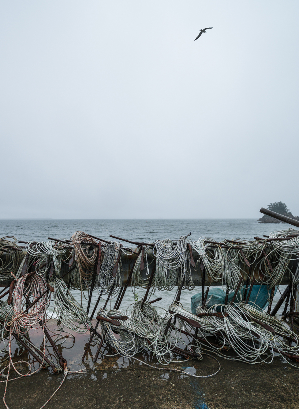 군산